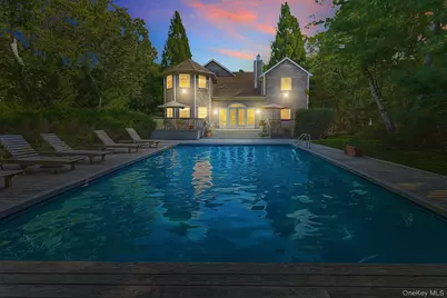 86 Northwest Path, Sagaponack, NY 11962 - Photo 6