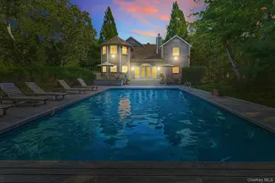 86 NW Path, Sagaponack, NY 11962 - Photo 6