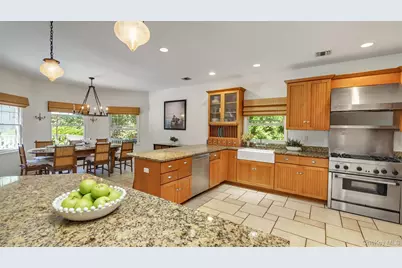 86 Northwest Path, Sagaponack, NY 11962 - Photo 14