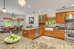 86 NW Path, Sagaponack, NY 11962 - Photo 14