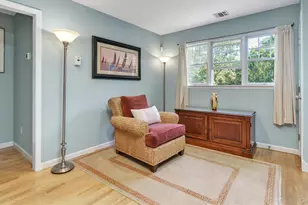 86 NW Path, Sagaponack, NY 11962 - Photo 24