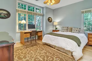 86 NW Path, Sagaponack, NY 11962 - Photo 22