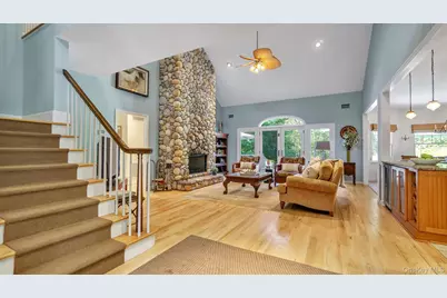 86 Northwest Path, Sagaponack, NY 11962 - Photo 10