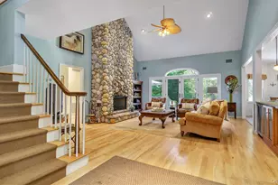 86 NW Path, Sagaponack, NY 11962 - Photo 10