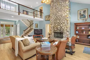 86 NW Path, Sagaponack, NY 11962 - Photo 12