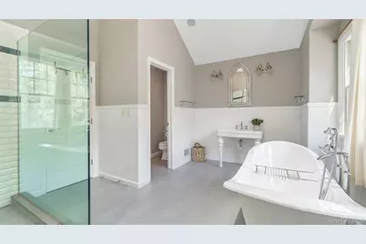 86 Northwest Path, Sagaponack, NY 11962 - Photo 28