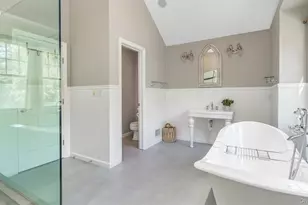 86 NW Path, Sagaponack, NY 11962 - Photo 28