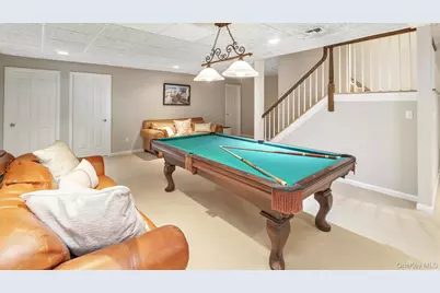 86 Northwest Path, Sagaponack, NY 11962 - Photo 34