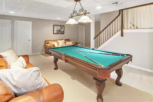 86 NW Path, Sagaponack, NY 11962 - Photo 34