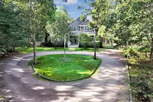 86 NW Path, Sagaponack, NY 11962 - Photo 4