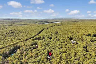 86 NW Path, Sagaponack, NY 11962 - Photo 4