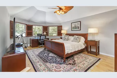 86 Northwest Path, Sagaponack, NY 11962 - Photo 26