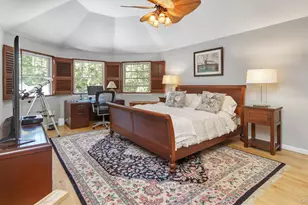 86 NW Path, Sagaponack, NY 11962 - Photo 26