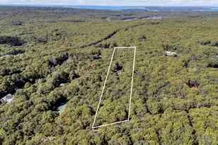 86 NW Path, Sagaponack, NY 11962 - Photo 6