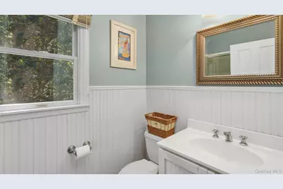 86 Northwest Path, Sagaponack, NY 11962 - Photo 32