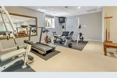 86 Northwest Path, Sagaponack, NY 11962 - Photo 36