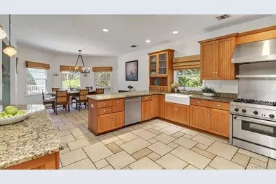 86 Northwest Path, Sagaponack, NY 11962 - Photo 16