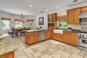 86 NW Path, Sagaponack, NY 11962 - Photo 16