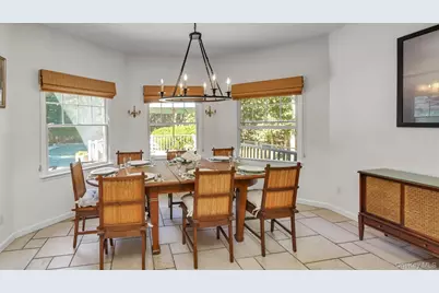 86 Northwest Path, Sagaponack, NY 11962 - Photo 18