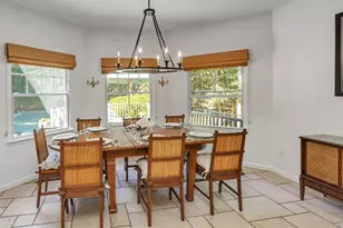 86 NW Path, Sagaponack, NY 11962 - Photo 18