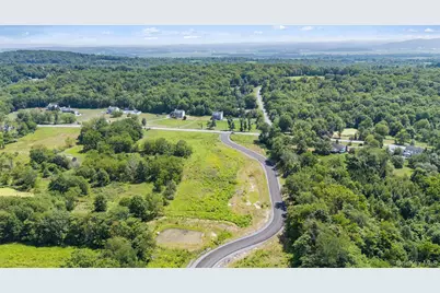 Lot #8 Azalea Lane, Slate Hill, NY 10973 - Photo 14