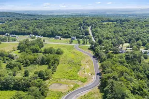 Lot #8 Azalea Ln, Slate Hill, NY 10973 - Photo 14