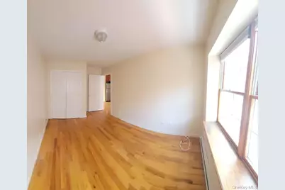 108-27 63rd Avenue #3B, Forest Hills, NY 11375 - Photo 10