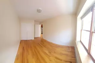 108-27 63rd Ave, Forest Hills, NY 11375 - Photo 10