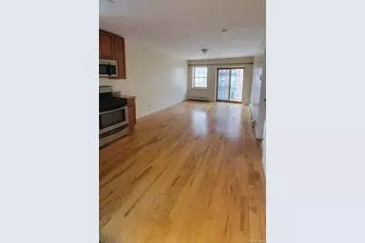 108-27 63rd Avenue #3B, Forest Hills, NY 11375 - Photo 4