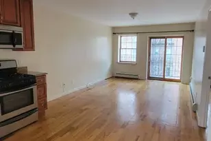 108-27 63rd Ave, Forest Hills, NY 11375 - Photo 4