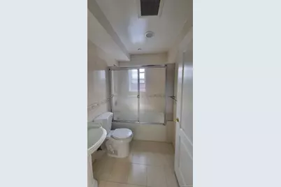 108-27 63rd Avenue #3B, Forest Hills, NY 11375 - Photo 16