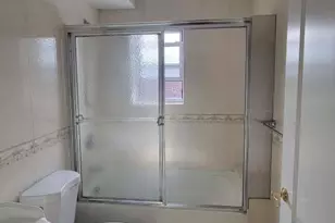 108-27 63rd Ave, Forest Hills, NY 11375 - Photo 16