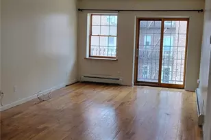 108-27 63rd Ave, Forest Hills, NY 11375 - Photo 6