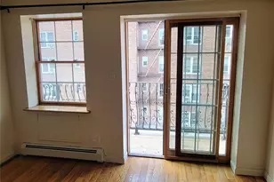 108-27 63rd Ave, Forest Hills, NY 11375 - Photo 8