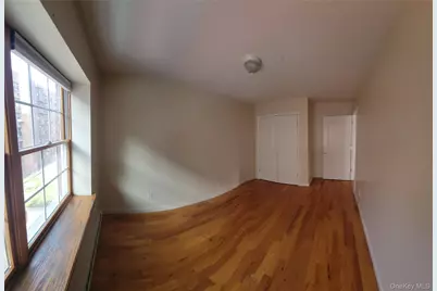108-27 63rd Avenue #3B, Forest Hills, NY 11375 - Photo 14