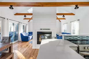 485 Bayberry Walk, Ocean Beach, NY 11770 - Photo 10