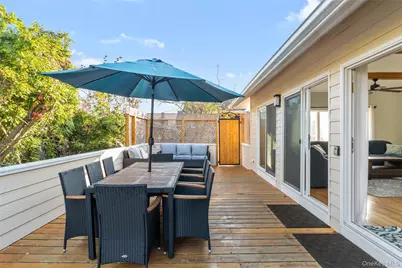 485 Bayberry Walk, Ocean Beach, NY 11770 - Photo 18