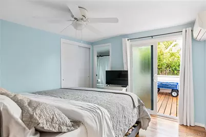 485 Bayberry Walk, Ocean Beach, NY 11770 - Photo 12
