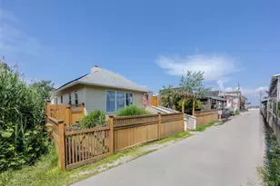 485 Bayberry Walk, Ocean Beach, NY 11770 - Photo 1