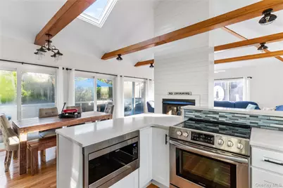 485 Bayberry Walk, Ocean Beach, NY 11770 - Photo 8