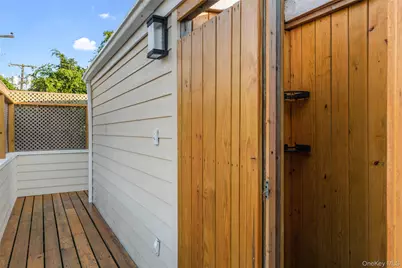 485 Bayberry Walk, Ocean Beach, NY 11770 - Photo 22