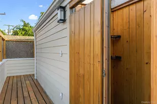 485 Bayberry Walk, Ocean Beach, NY 11770 - Photo 22