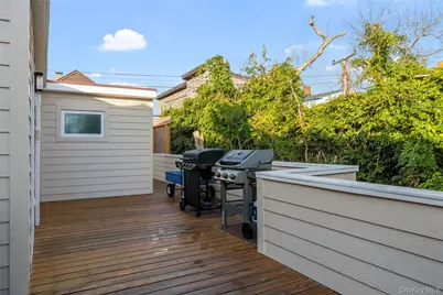 485 Bayberry Walk, Ocean Beach, NY 11770 - Photo 20