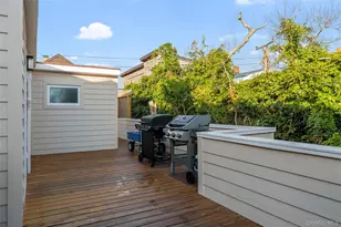 485 Bayberry Walk, Ocean Beach, NY 11770 - Photo 20