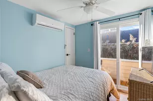 485 Bayberry Walk, Ocean Beach, NY 11770 - Photo 14