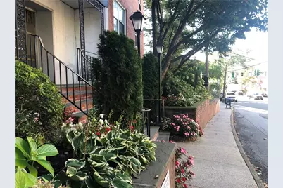 177 E Hartsdale Avenue #4C, Hartsdale, NY 10530 - Photo 4