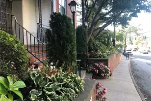 177 E Hartsdale Ave, Hartsdale, NY 10530 - Photo 4