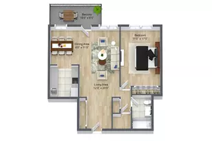 177 E Hartsdale Ave, Hartsdale, NY 10530 - Photo 18