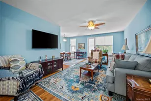 177 E Hartsdale Ave, Hartsdale, NY 10530 - Photo 12