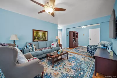 177 E Hartsdale Avenue #4C, Hartsdale, NY 10530 - Photo 10